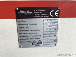 STAEHLI FLM-1000