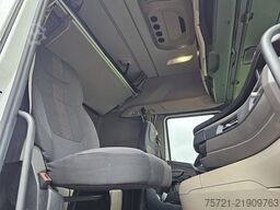 DAF XG 480