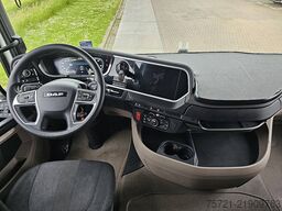 DAF XG 480
