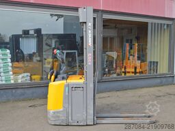 Jungheinrich ERC 214z