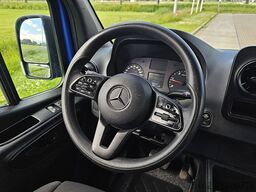 MERCEDES-BENZ SPRINTER 315 CDI 43 AUT. L3H2