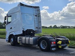 DAF XG 480