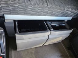 DAF XG 480