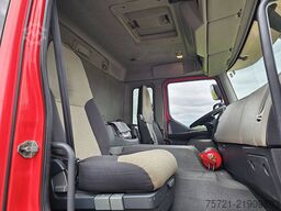 RENAULT PREMIUM 380