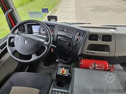 RENAULT PREMIUM 380