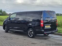 OPEL VIVARO 2.0 DC ac aut EURO6