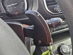 OPEL VIVARO 2.0 DC ac aut EURO6