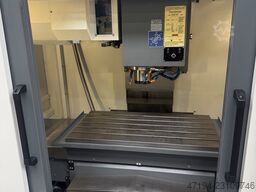YCM MV106A