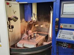 EXERON Digma HSC 300