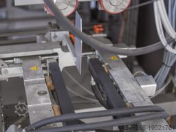 Viking Mašek MS400 Doy