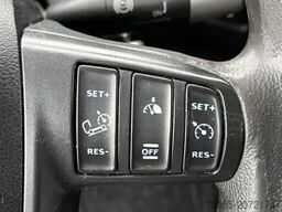 DAF XF 440 Euro6 Klimaanlage Motorbremse+ 2x Bett