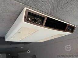 MERCEDES-BENZ Sprinter 416 CDI KA/ AC/ Übertragungswagen