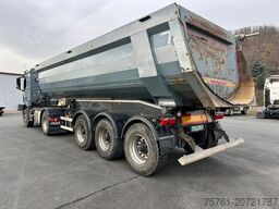 SCHWARZMÜLLER K10VLN3   30cbm