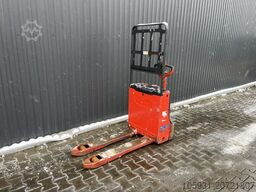 Linde T16