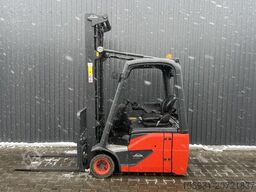 Linde E14-02