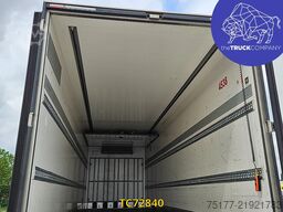 Renault C 380