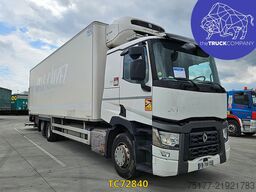 Renault C 380