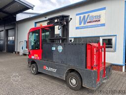 Bulmor EQn 50-14-65T