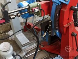 piła trumienna z wiertłem Eugen Mayer li piła trumienna z wiertłem Eugen Mayer li