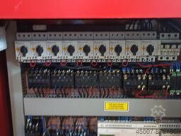 piła trumienna z wiertłem Eugen Mayer li piła trumienna z wiertłem Eugen Mayer li