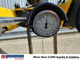 H 332V-1100 Palettenzange