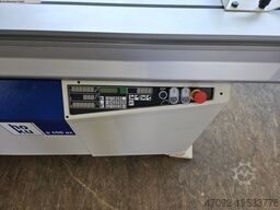 HOKU p 450 ax