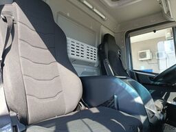 IVECO EUROCARGO 160E32P