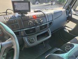 IVECO EUROCARGO 160E32P