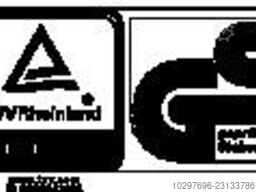 Lockamp Vertriebs GmbH Lockamp Vertriebs GmbH Lockamp Vertriebs GmbH