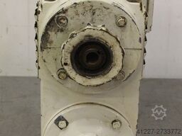 SEW Eurodrive R40FV01