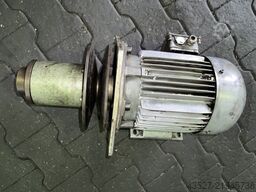EMOD 112M/4a