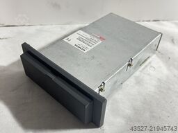 SIEMENS 6FC5135-0AA01-0AA0