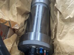 GMN HSP 150dh-24000/9