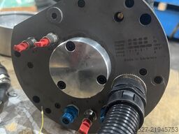 GMN HSP 150dh-24000/9