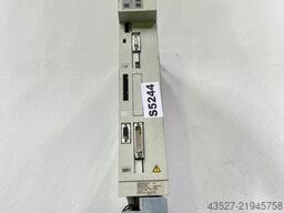 SIEMENS 6SE7016-0TP50-Z