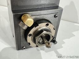 EPPINGER R78691B-Angetriebenes Werkzeug