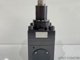 EPPINGER R78691B-Angetriebenes Werkzeug