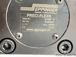 EPPINGER R78684B-Angetriebenes Werkzeug