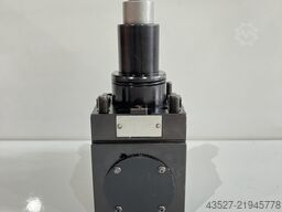 EPPINGER R78684B-Angetriebenes Werkzeug