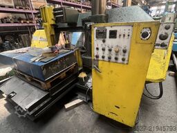 AMADA H-1080