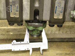 Eckerle** IPH 3-10  IPH/3-/10 X