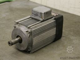 SEMAG EM63S