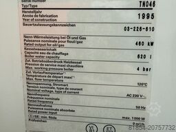 Biggelaar Machinehandel Biggelaar Machinehandel Biggelaar Machinehandel