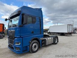 MAN MAN TGX 18.510 BL SA
