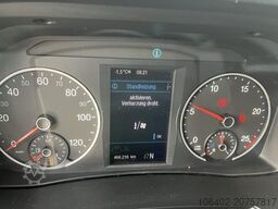 MAN TGX 18.510 4x2 BL SA