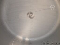 SCHÜTZ+LICHT Prüftechnik SCHÜTZ+LICHT Prüftechnik SCHÜTZ+LICHT Prüftechnik