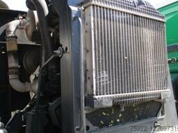 MAN TGX Faun Viajet 6R Separatmotor