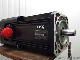 Rexroth Indramat MAC112C-1-KD-2-C/130-A-1/S005