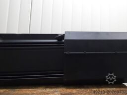 Rexroth Indramat MAC112C-1-KD-2-C/130-A-1/S005