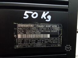 Rexroth Indramat MAC112C-1-KD-2-C/130-A-1/S005